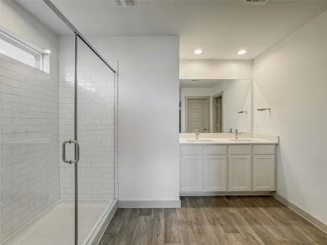 $250,000 | 7722 Suffolk Vly Lane, Rosharon, TX 77583