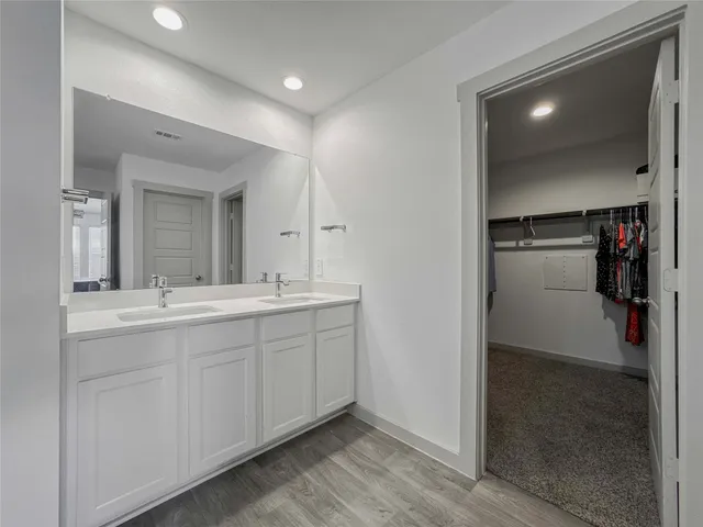 $250,000 | 7722 Suffolk Vly Lane, Rosharon, TX 77583