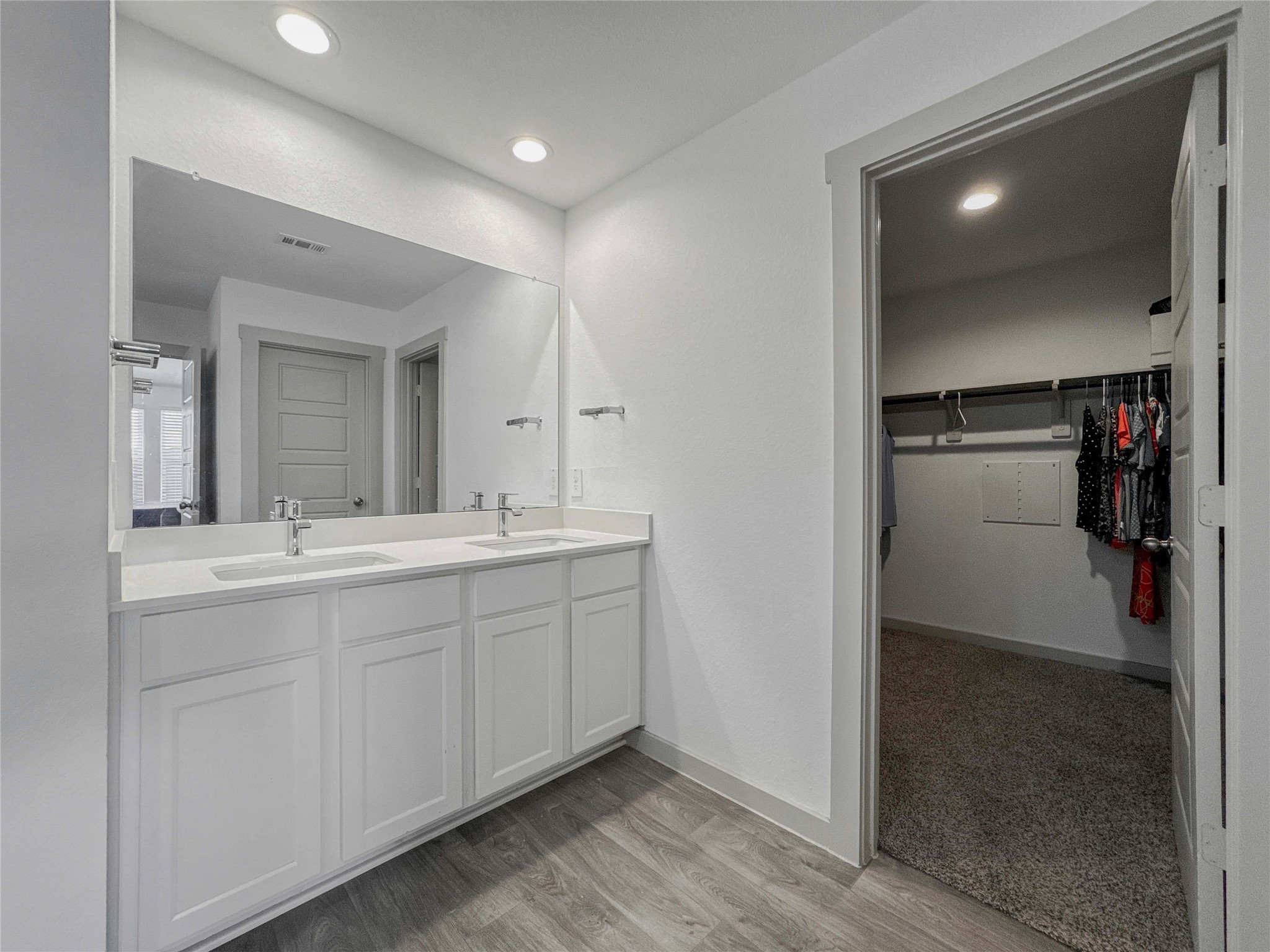 7722 Suffolk Vly Lane Rosharon, TX 77583 - Photo 25 of 30