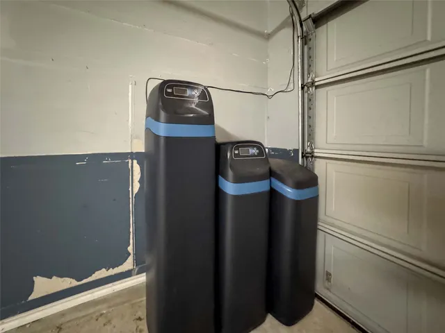 $250,000 | 7722 Suffolk Vly Lane, Rosharon, TX 77583