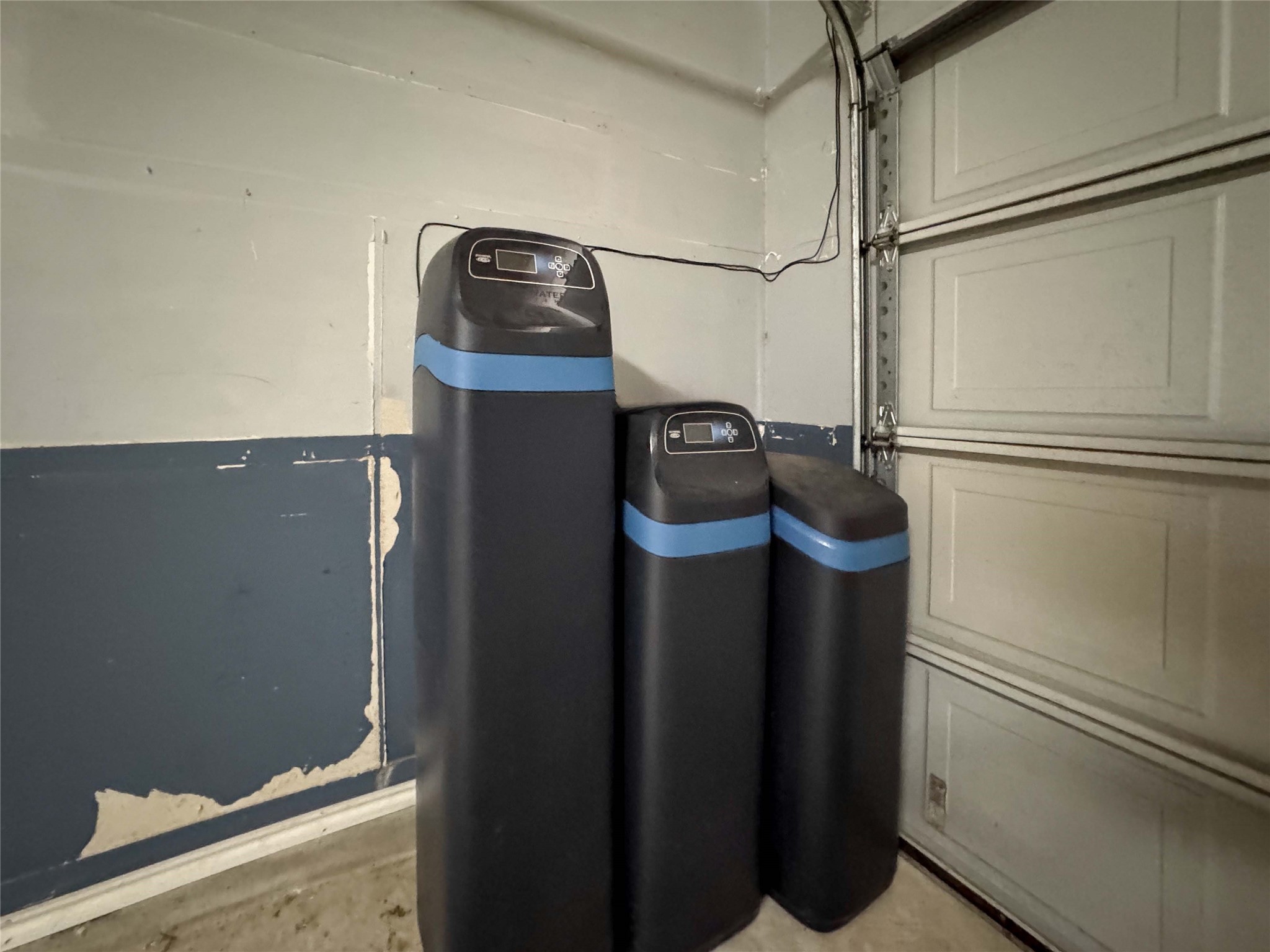 7722 Suffolk Vly Lane Rosharon, TX 77583 - Photo 29 of 30