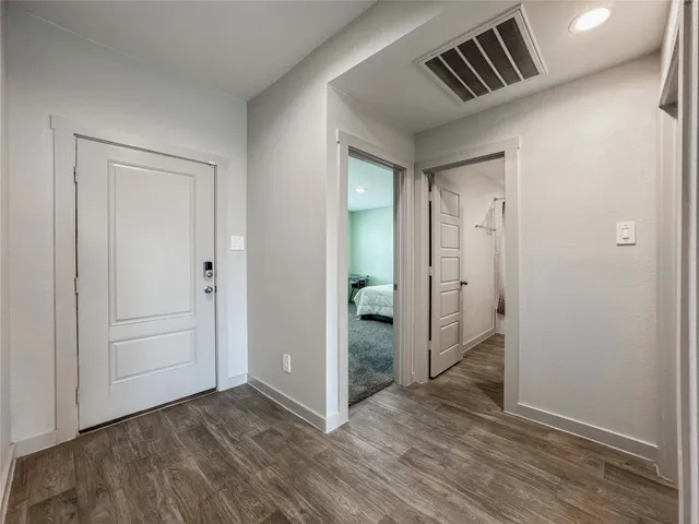 $250,000 | 7722 Suffolk Vly Lane, Rosharon, TX 77583