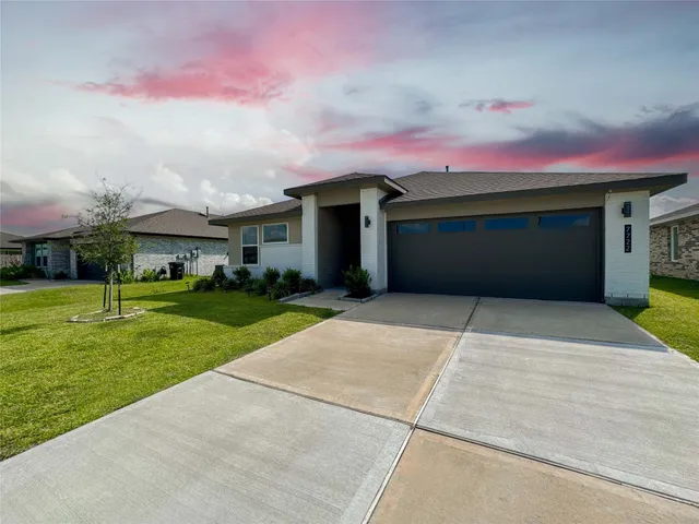 $250,000 | 7722 Suffolk Vly Lane, Rosharon, TX 77583