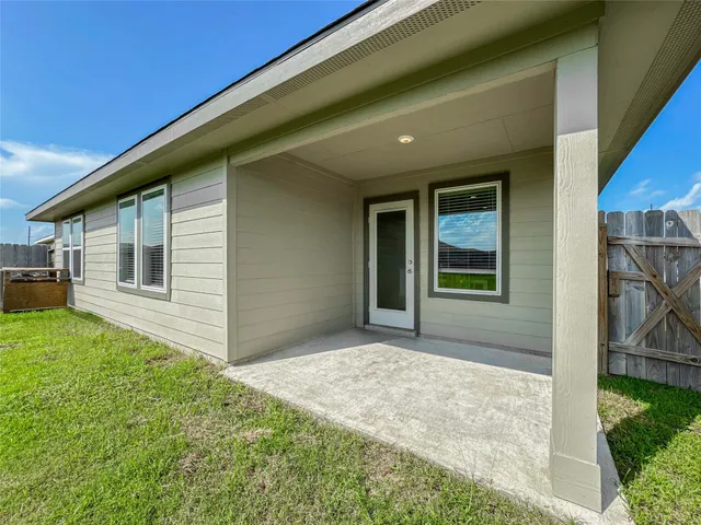 $250,000 | 7722 Suffolk Vly Lane, Rosharon, TX 77583