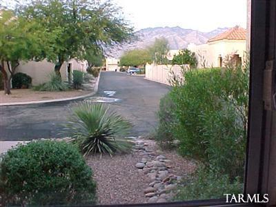 4316 East Kleindale Road Tucson, AZ 85712 - Photo 7 of 15