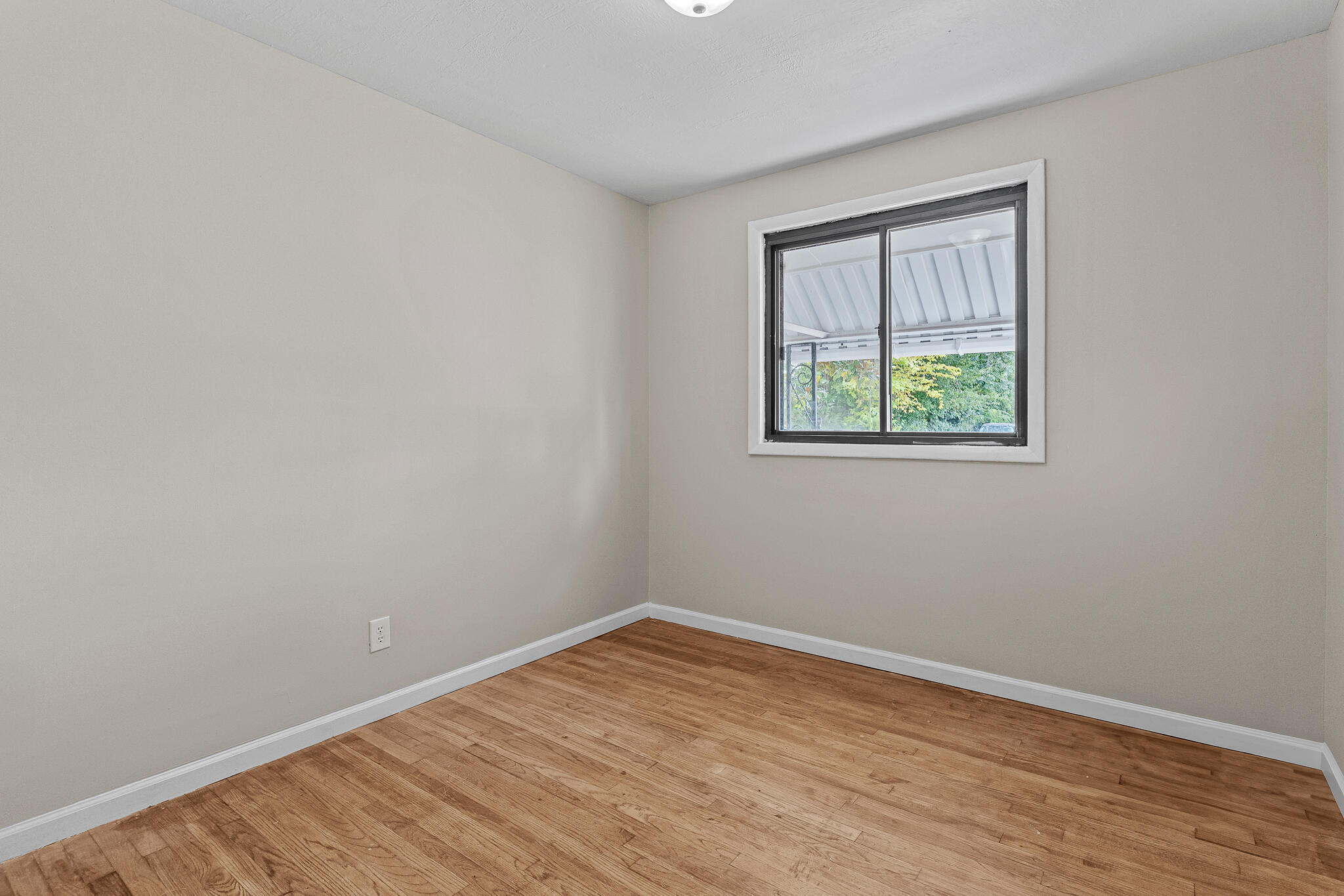 1426 Springview Drive Augusta, GA 30909 - Photo 9 of 23