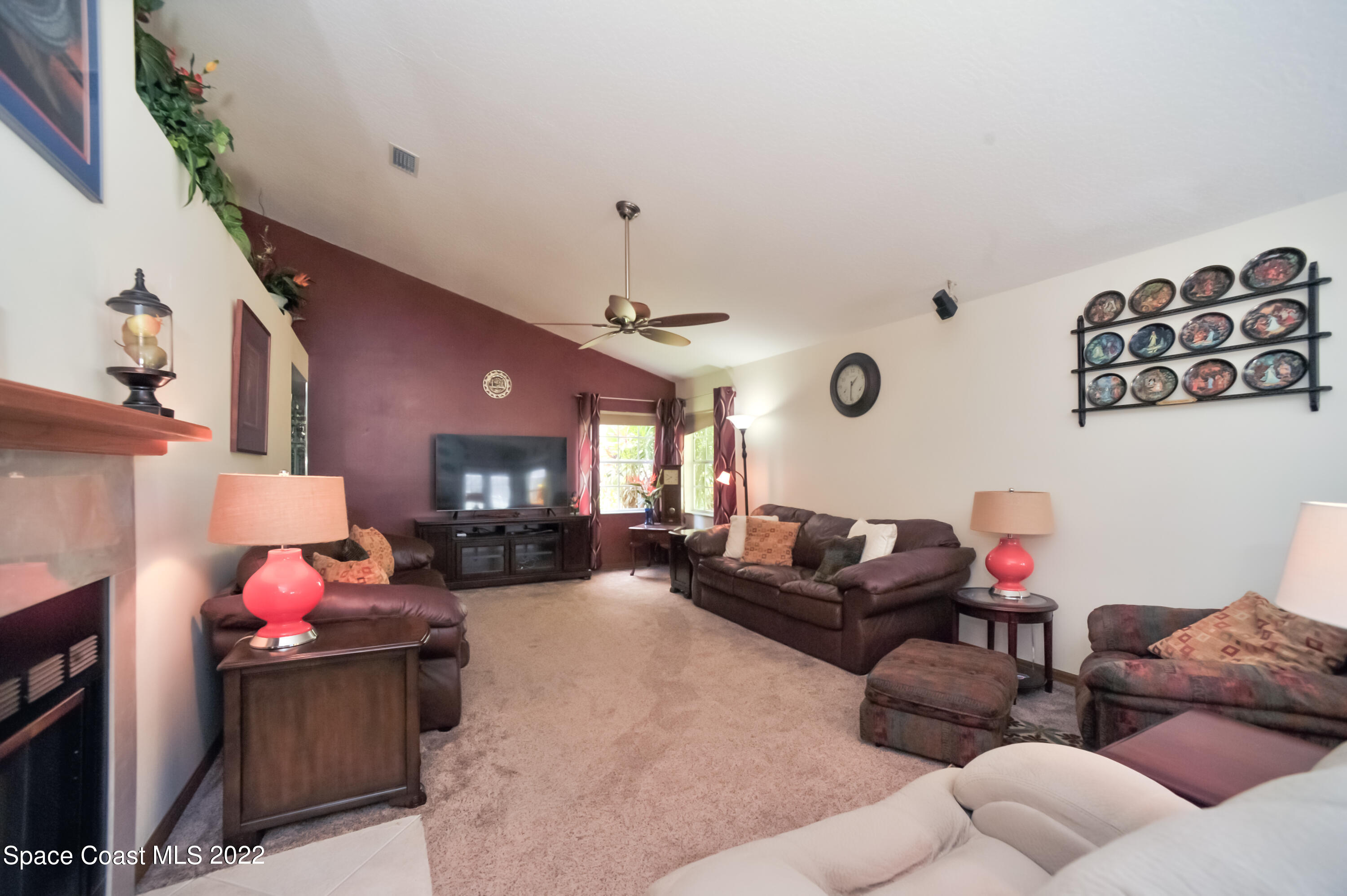3430 Holly Springs Road Melbourne, FL 32934 - Photo 11 of 26 REW_6328