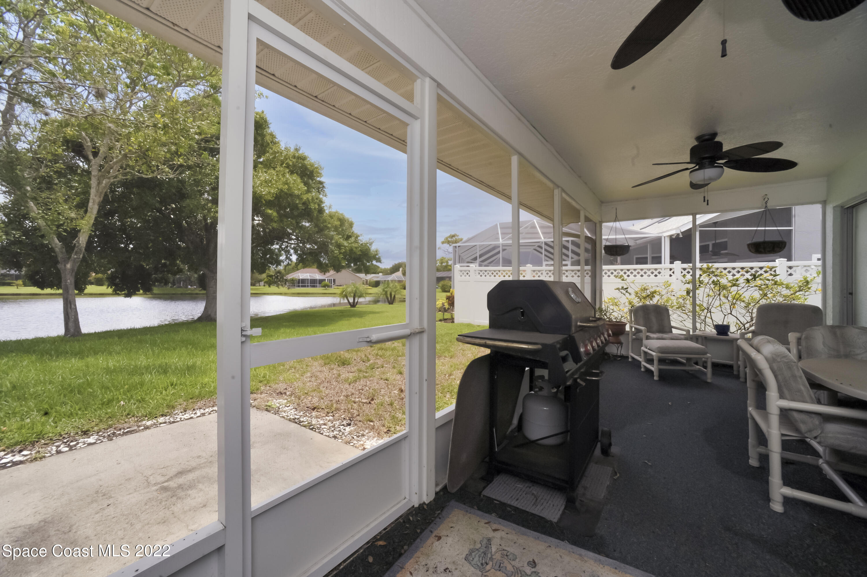 3430 Holly Springs Road Melbourne, FL 32934 - Photo 25 of 26 REW_6343