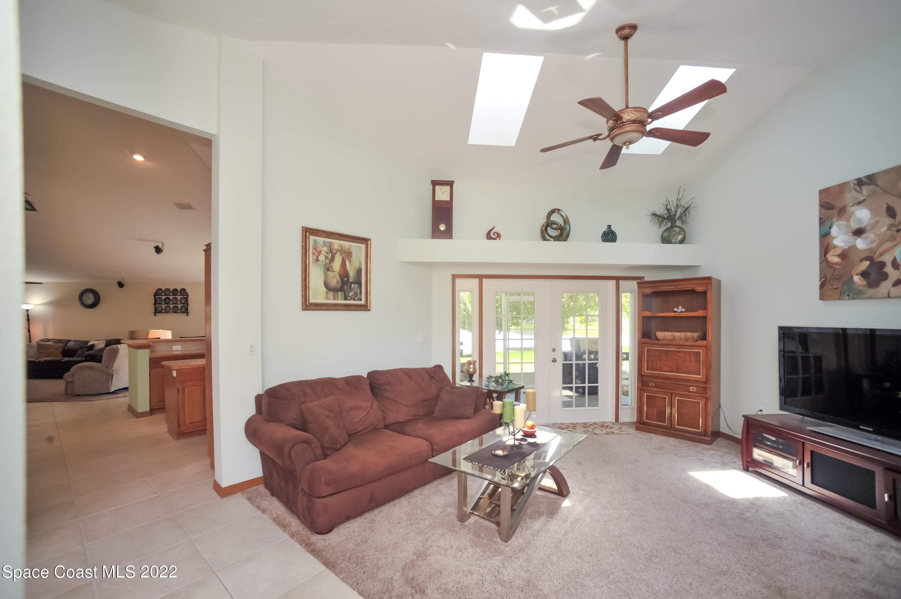 3430 Holly Springs Road Melbourne, FL 32934 - Photo 3 of 26 REW_6341
