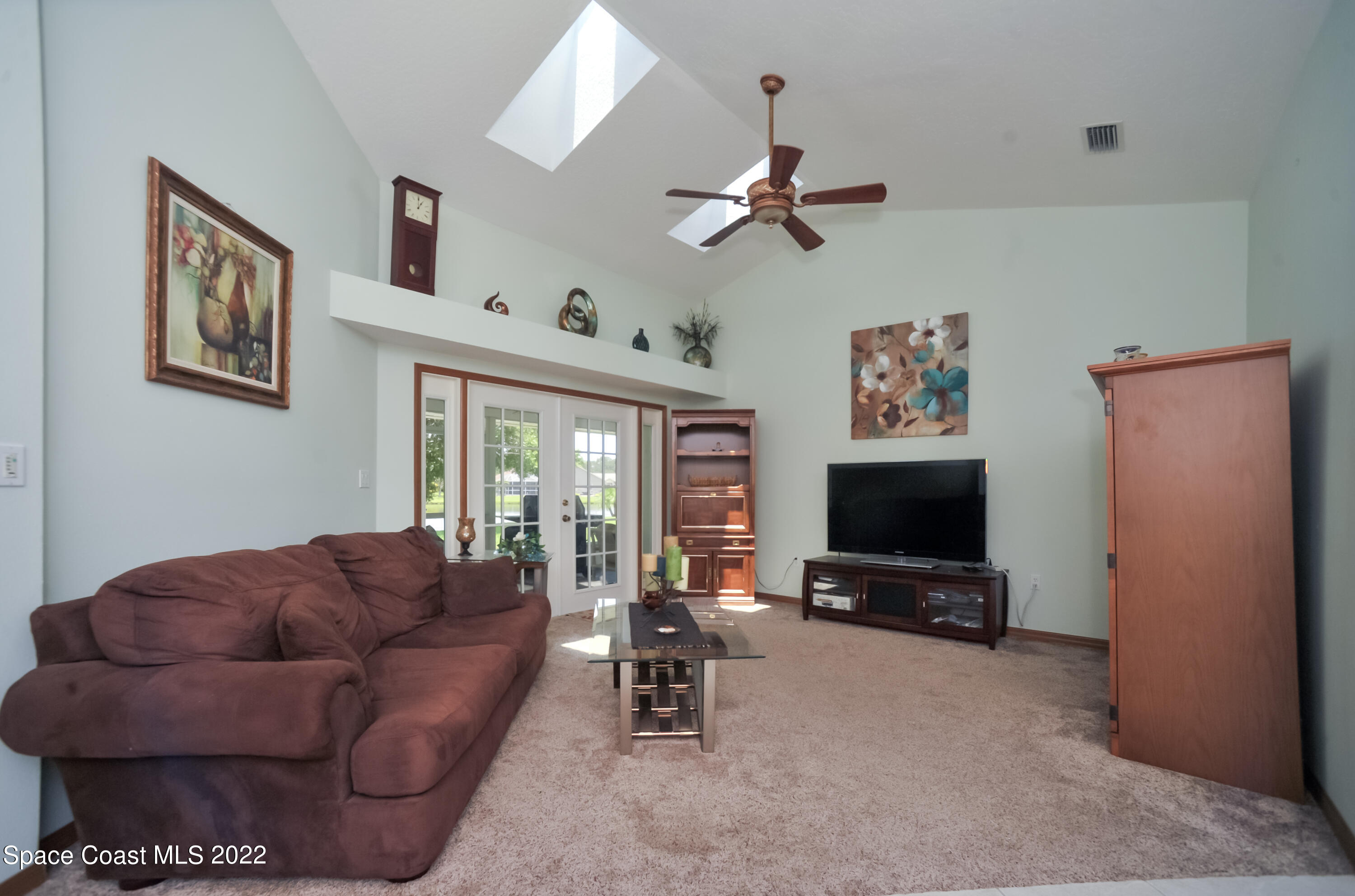 3430 Holly Springs Road Melbourne, FL 32934 - Photo 4 of 26 REW_6315