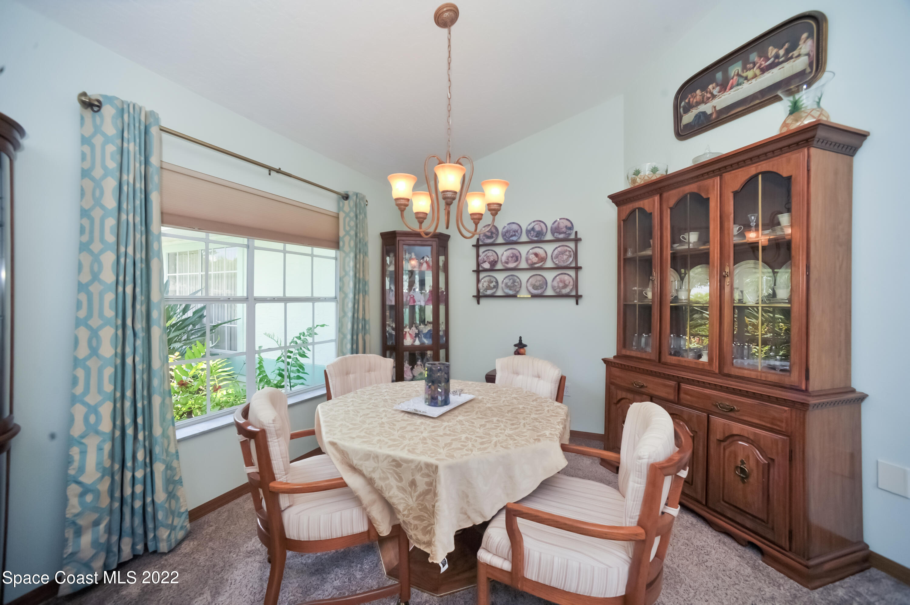 3430 Holly Springs Road Melbourne, FL 32934 - Photo 5 of 26 REW_6324