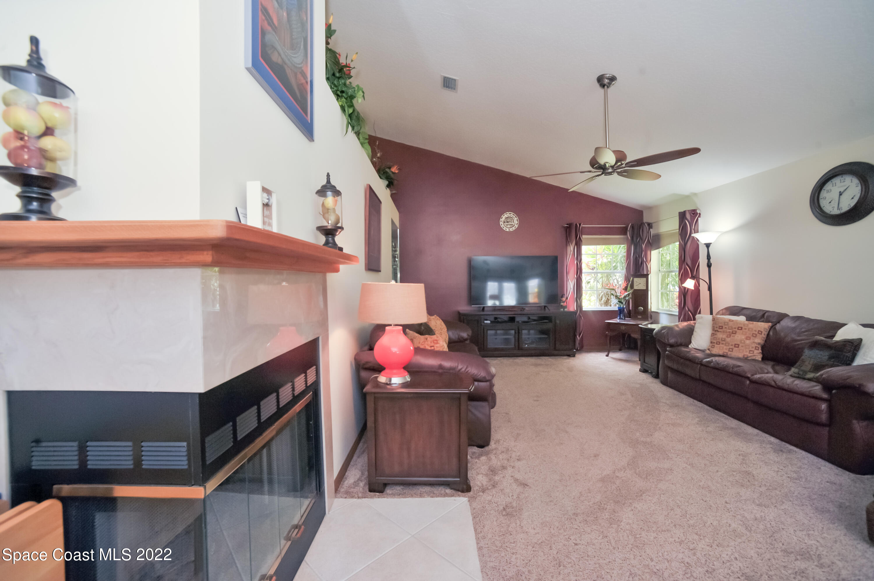 3430 Holly Springs Road Melbourne, FL 32934 - Photo 9 of 26 REW_6329