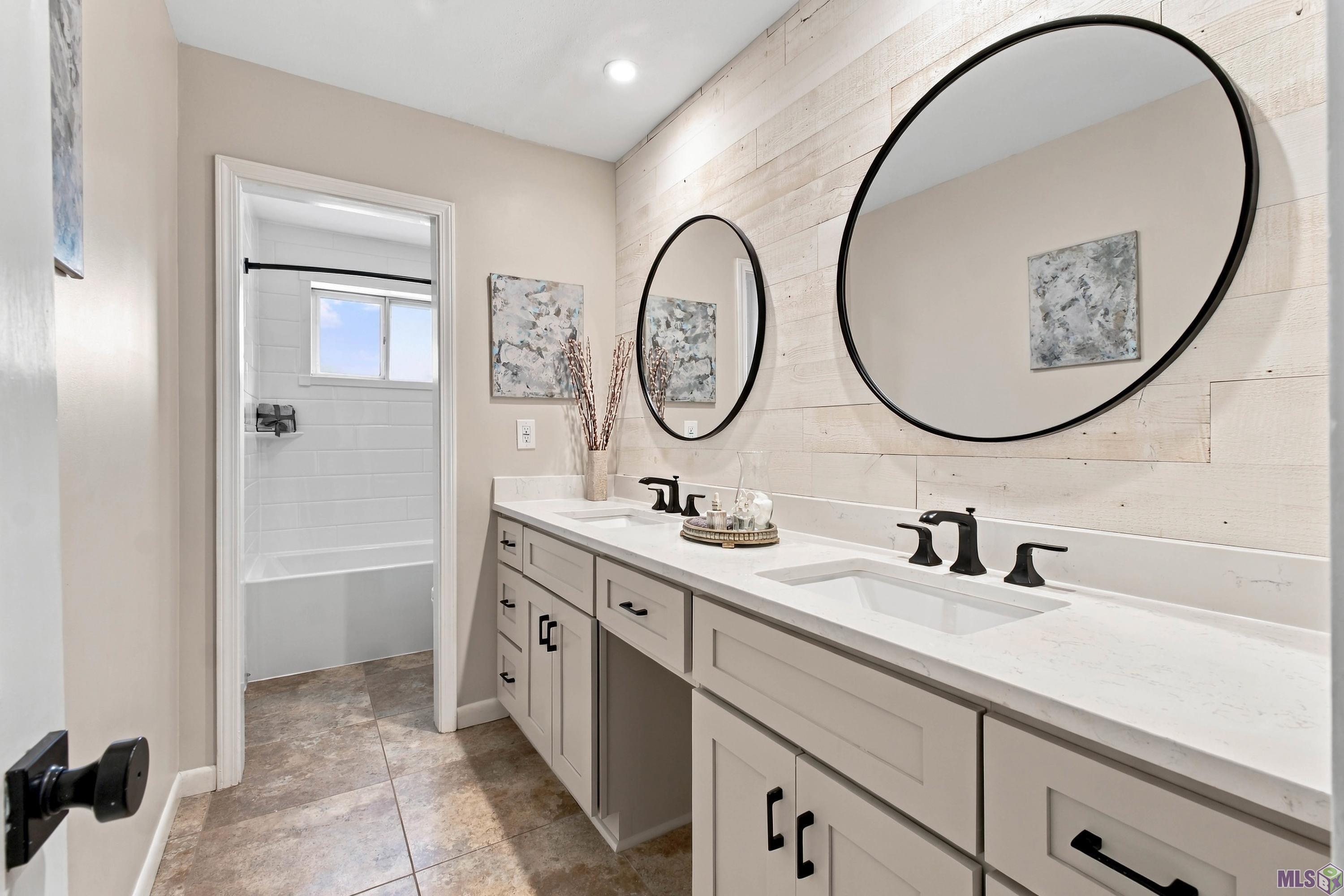 814 Bromley Drive Baton Rouge, LA 70808 - Photo 13 of 21 Gallery Image 13