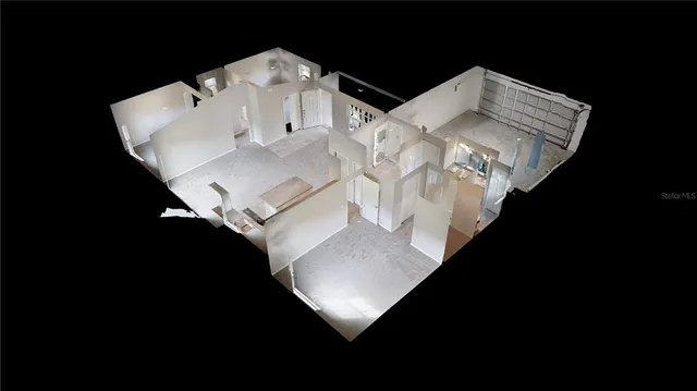 $269,800 | 1698 Northeast 161st Street, Citra, FL 32113