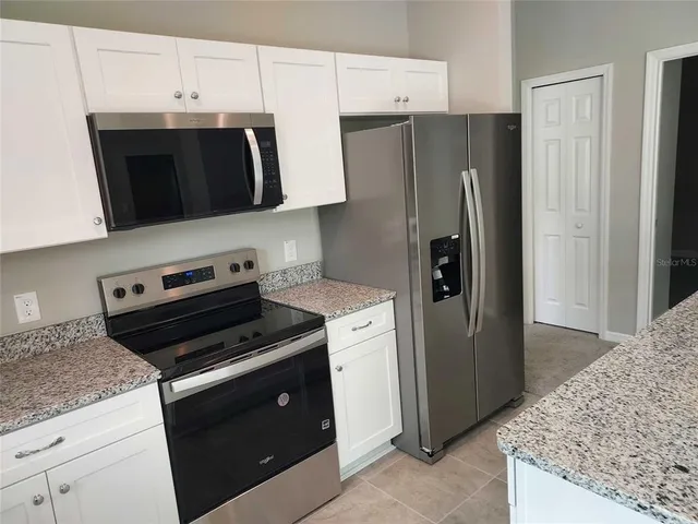 $269,800 | 1698 Northeast 161st Street, Citra, FL 32113