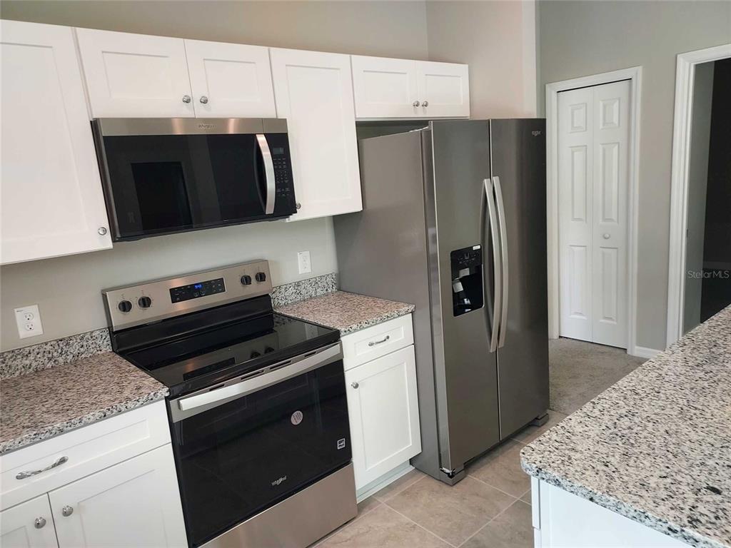 1698 Northeast 161st Street Citra, FL 32113 - Photo 12 of 12