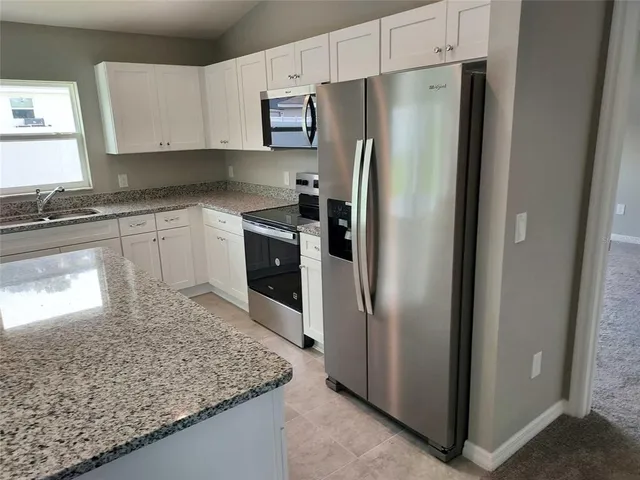 $269,800 | 1698 Northeast 161st Street, Citra, FL 32113