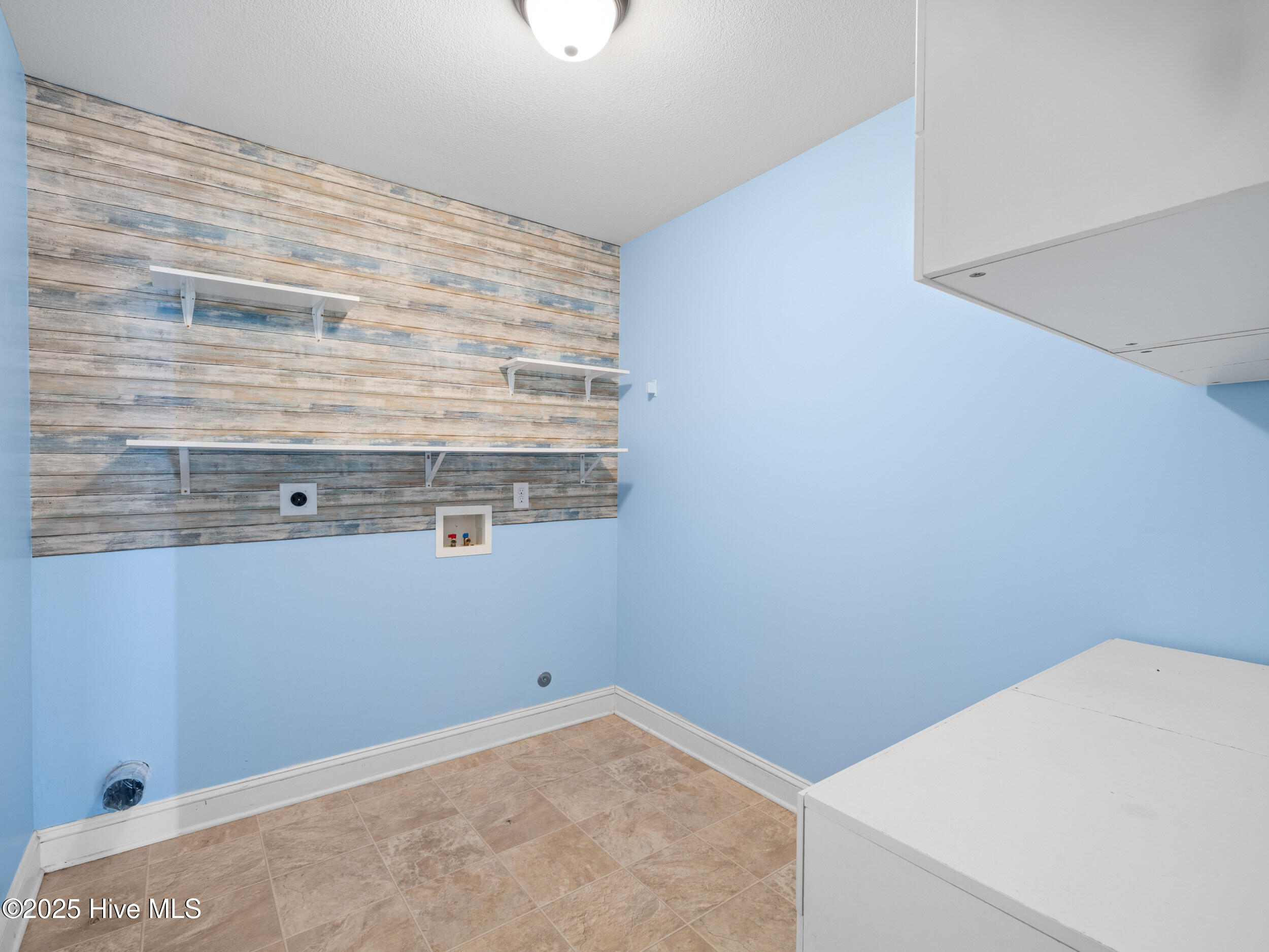 459 Ramsey Road Jacksonville, NC 28546 - Photo 32 of 65 025a8048
