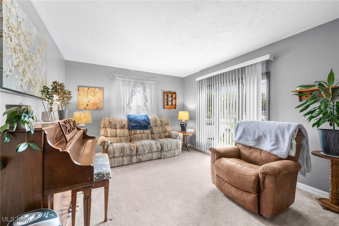 6950 Hopkins Road Mentor, OH 44060 - Photo 4 of 34 Gallery Image 4