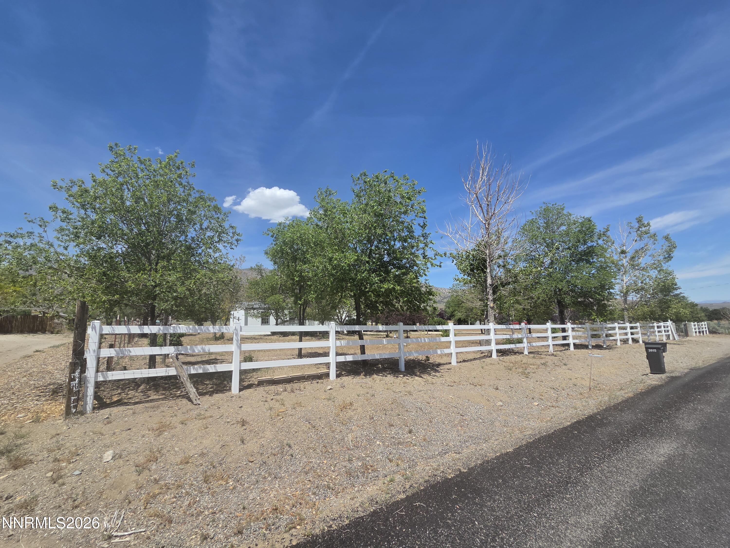 3910 Walker View Road Topaz Ranch Estates, NV 89444 - Photo 8 of 40 20260602_140956