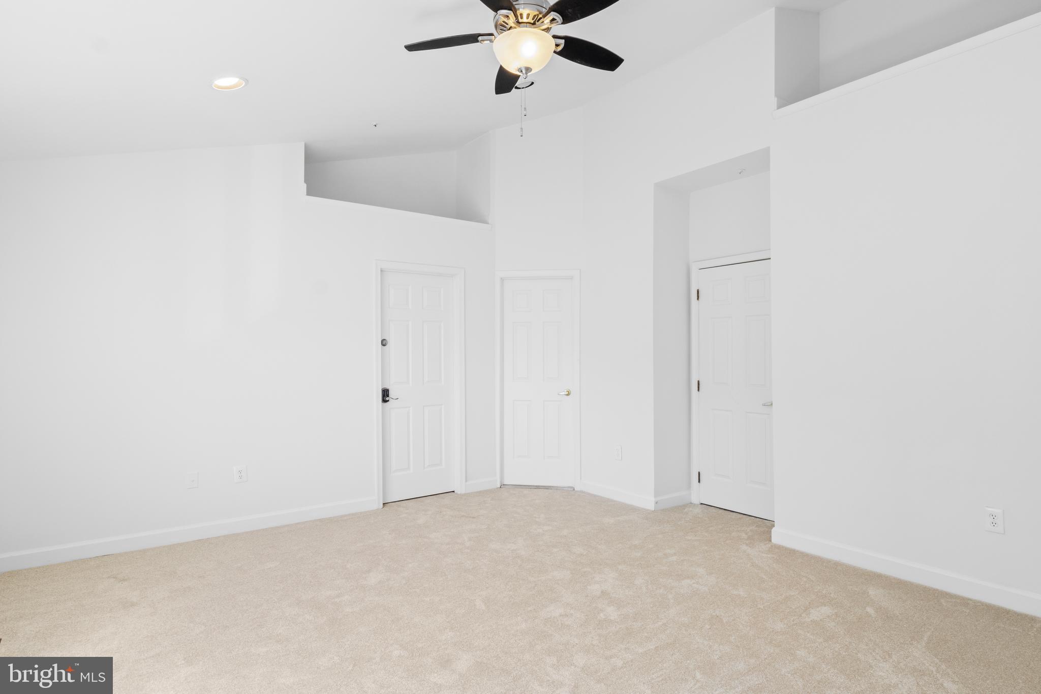 39 Stridesham Court Baltimore, MD 21209 - Photo 30 of 39 Gallery Image 30
