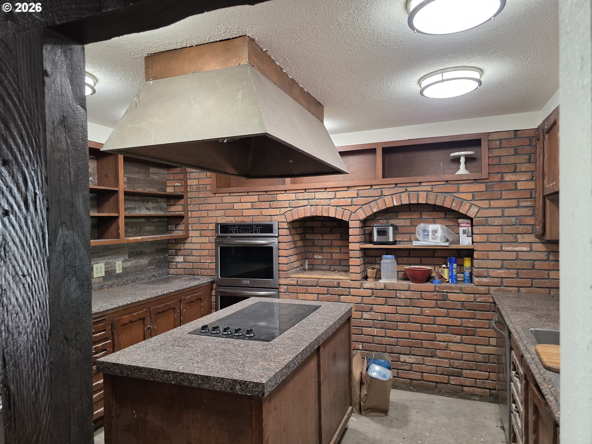 78705 Echols Road Hermiston, OR 97838 - Photo 14 of 21 Gallery Image 14