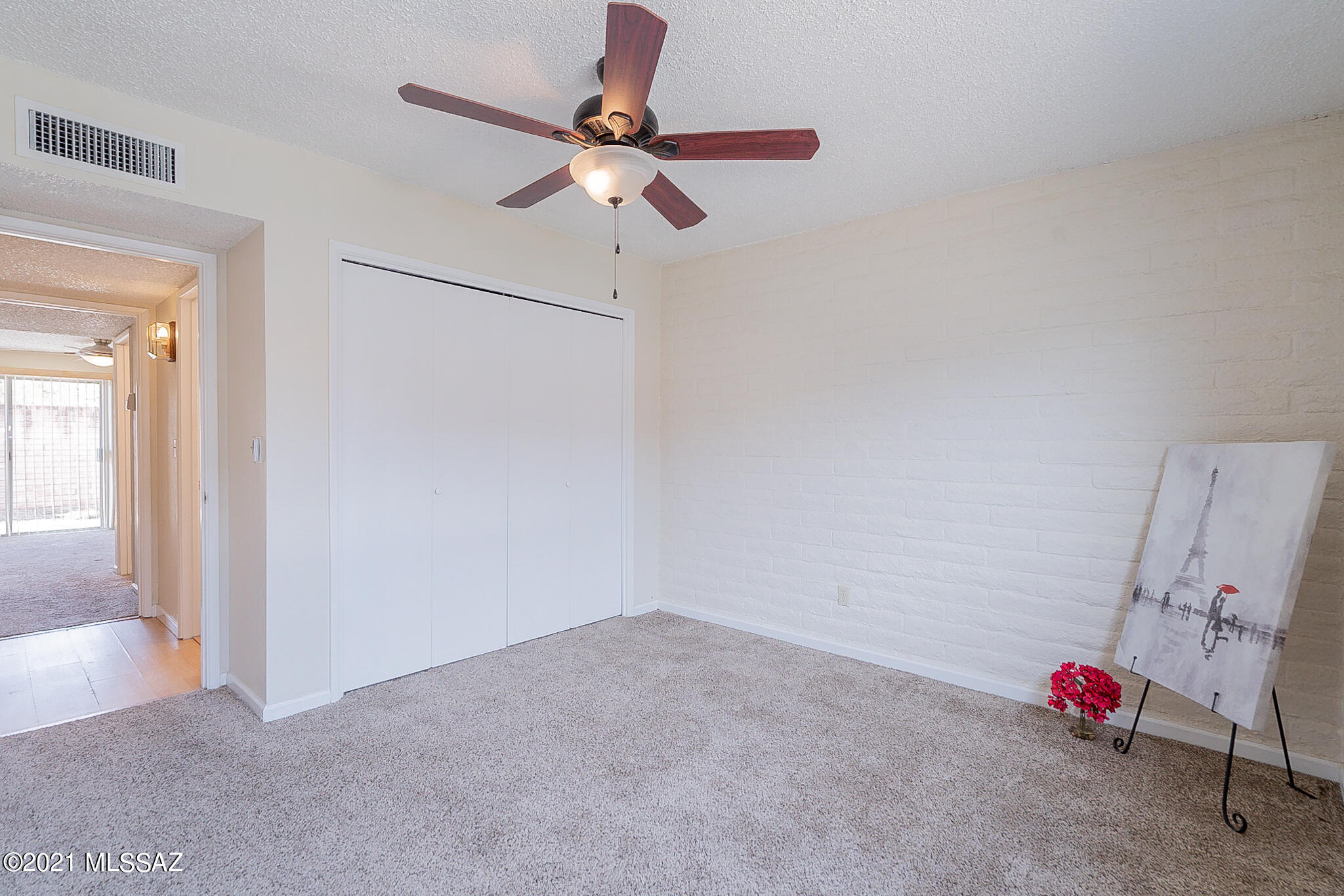 4304 East Presidio Road Tucson, AZ 85712 - Photo 33 of 38