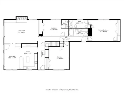 $395,000 | 514 Forest Avenue, Kansas City, MO 64106