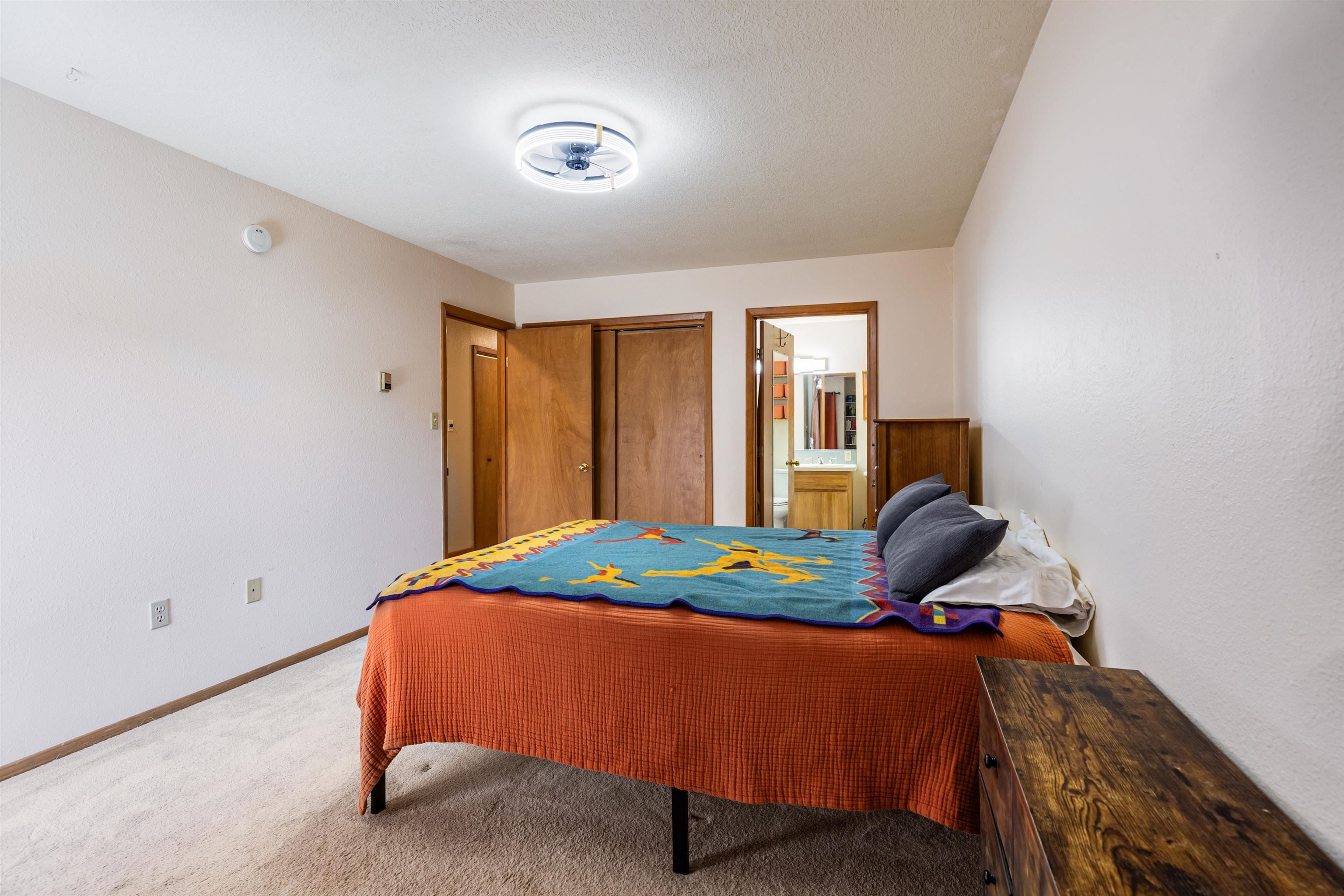 523 San Geronimo Road, Unit 18 Taos, NM 87571 - Photo 20 of 21 Gallery Image 20