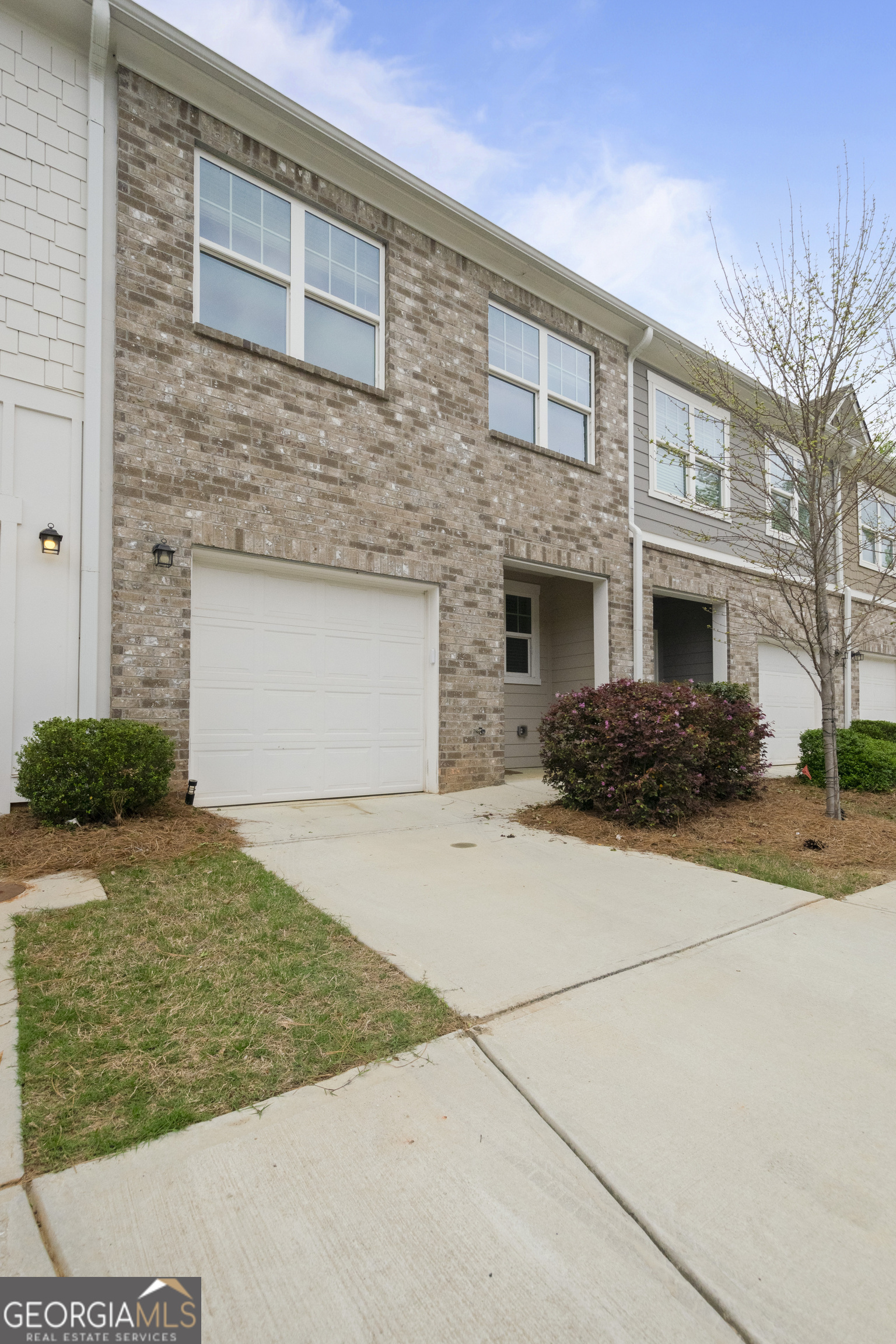 1677 Vernon Boulevard Decatur, GA 30035 - Photo 1 of 13