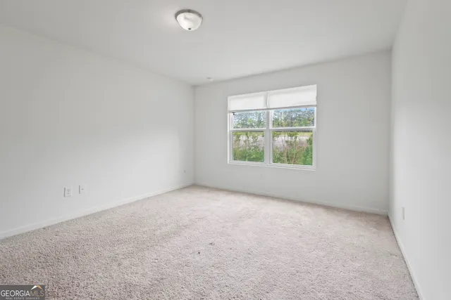 $2,100 | 1677 Vernon Boulevard, Decatur, GA 30035