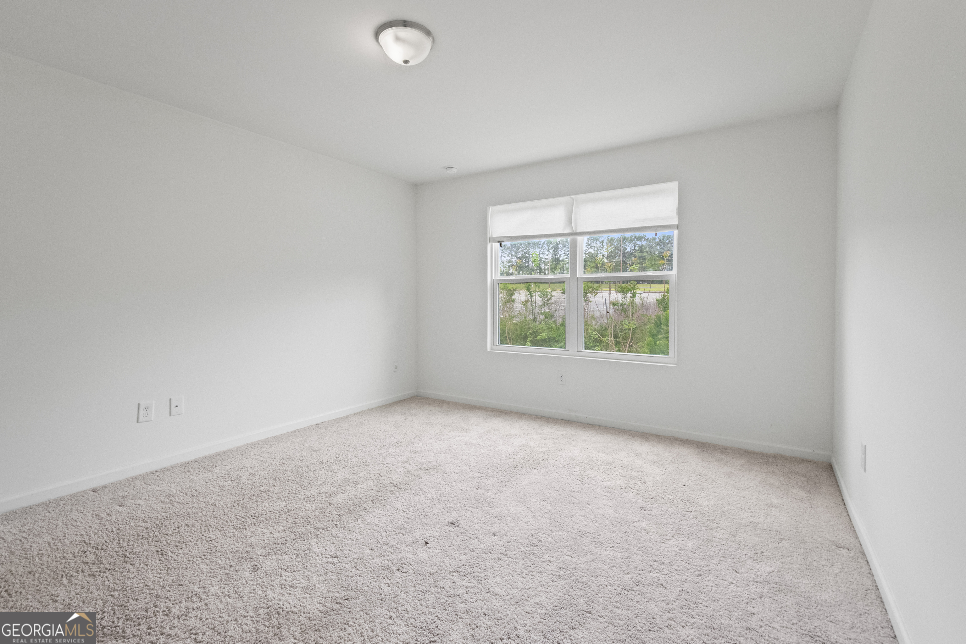 1677 Vernon Boulevard Decatur, GA 30035 - Photo 11 of 13