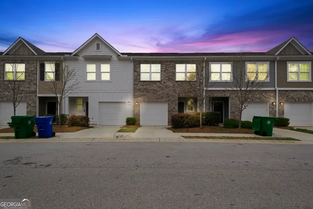 $2,100 | 1677 Vernon Boulevard, Decatur, GA 30035