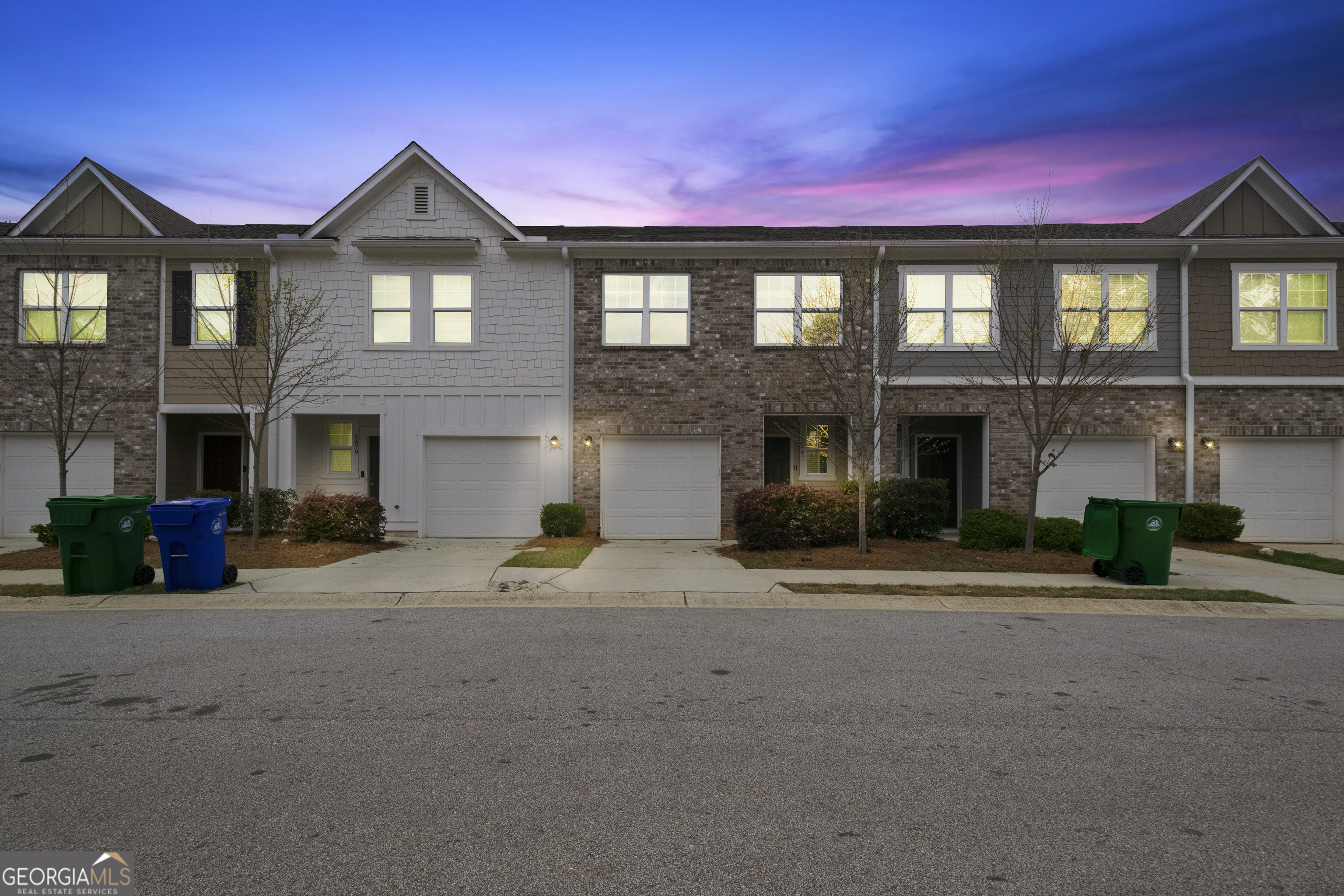 1677 Vernon Boulevard Decatur, GA 30035 - Photo 13 of 13