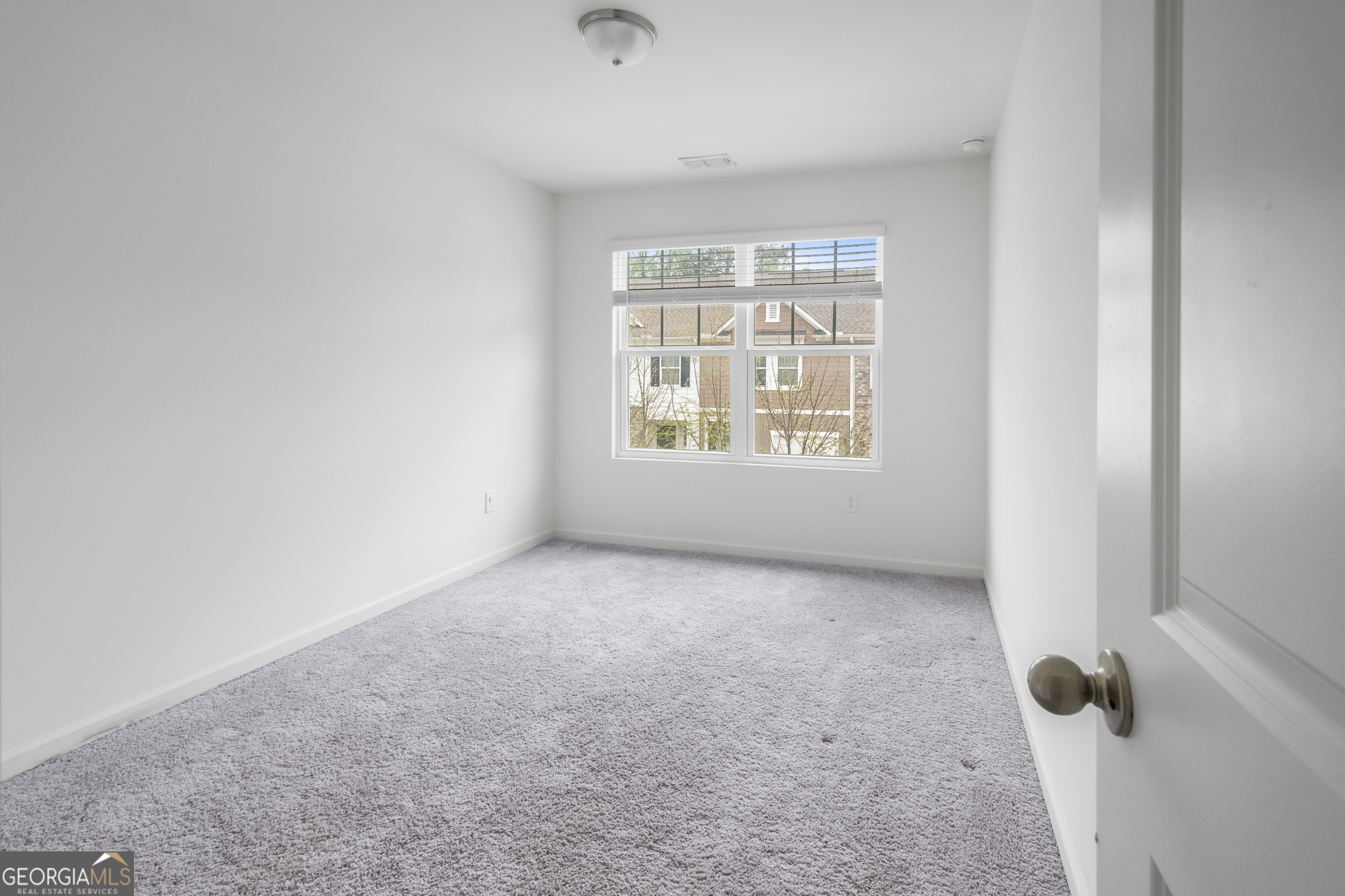 1677 Vernon Boulevard Decatur, GA 30035 - Photo 2 of 13 Bedroom 3