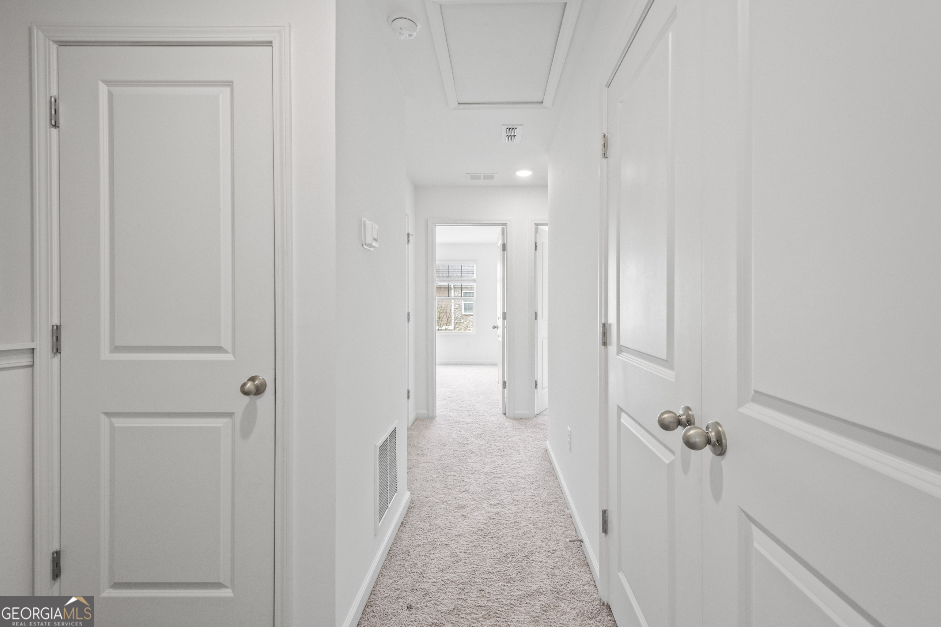 1677 Vernon Boulevard Decatur, GA 30035 - Photo 6 of 13