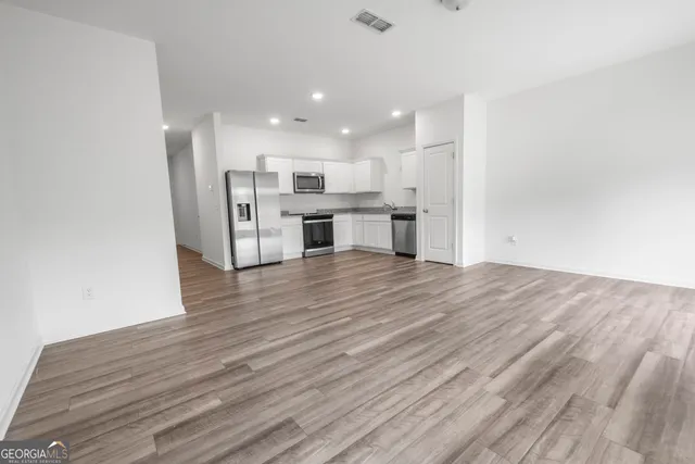 $2,100 | 1677 Vernon Boulevard, Decatur, GA 30035