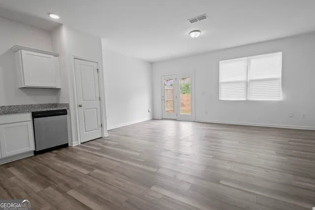 $2,100 | 1677 Vernon Boulevard, Decatur, GA 30035