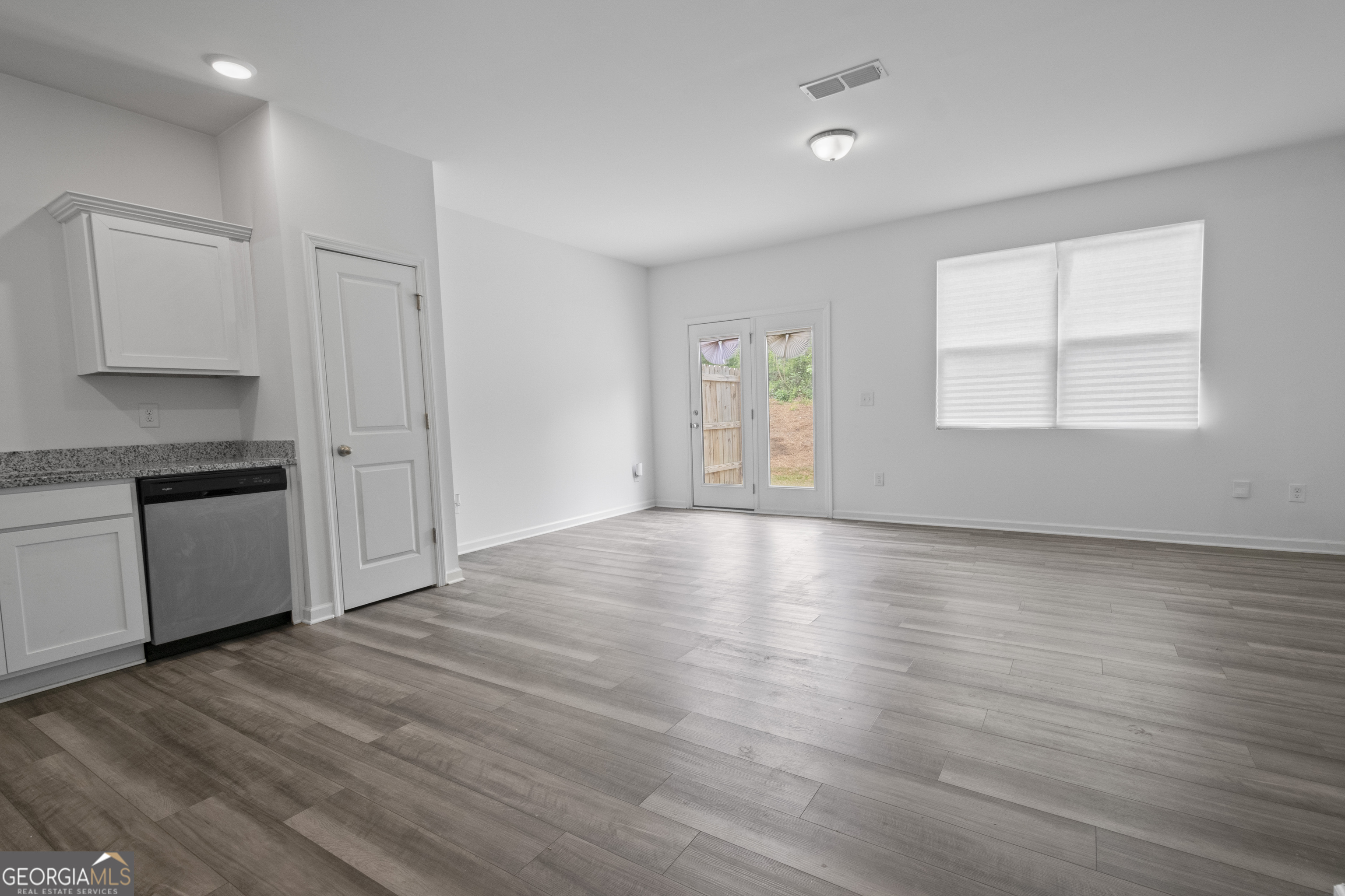 1677 Vernon Boulevard Decatur, GA 30035 - Photo 9 of 13