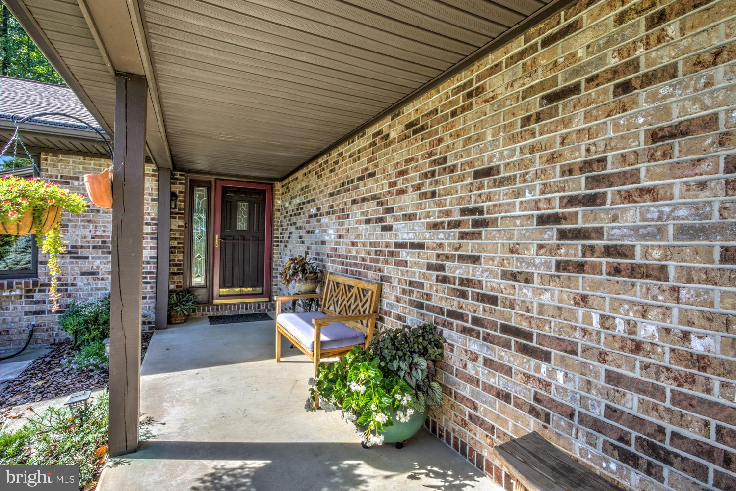 212 Balthaser Road Reading, PA 19608 - Photo 4 of 66