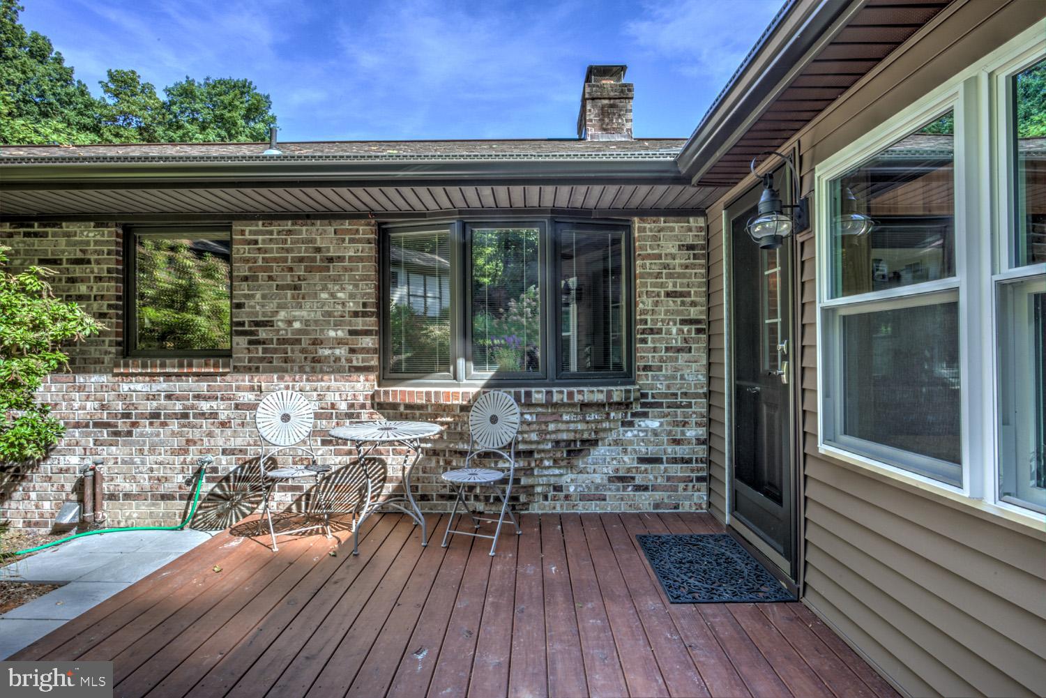 212 Balthaser Road Reading, PA 19608 - Photo 56 of 66