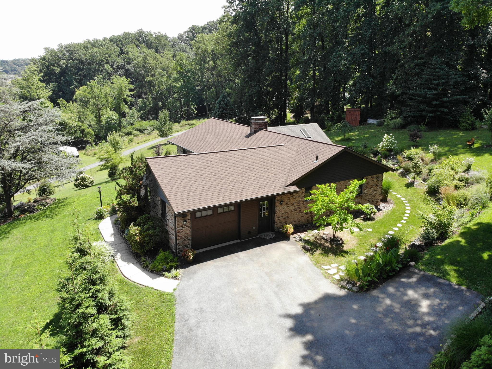212 Balthaser Road Reading, PA 19608 - Photo 66 of 66
