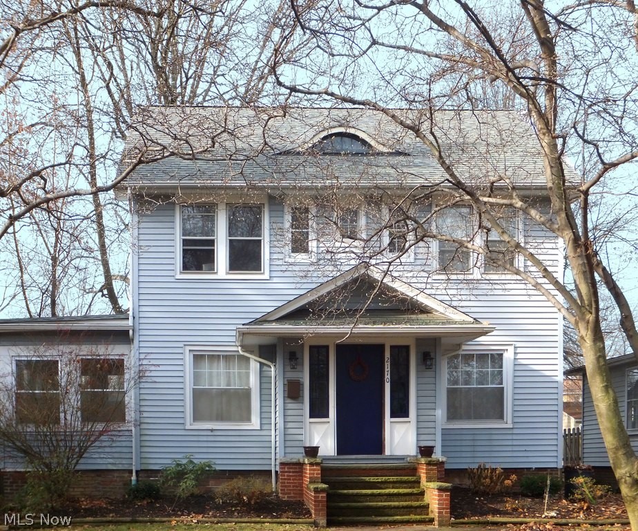 2170 Maplewood Road Cleveland, OH 44118 - Photo 19 of 19 Gallery Image 19