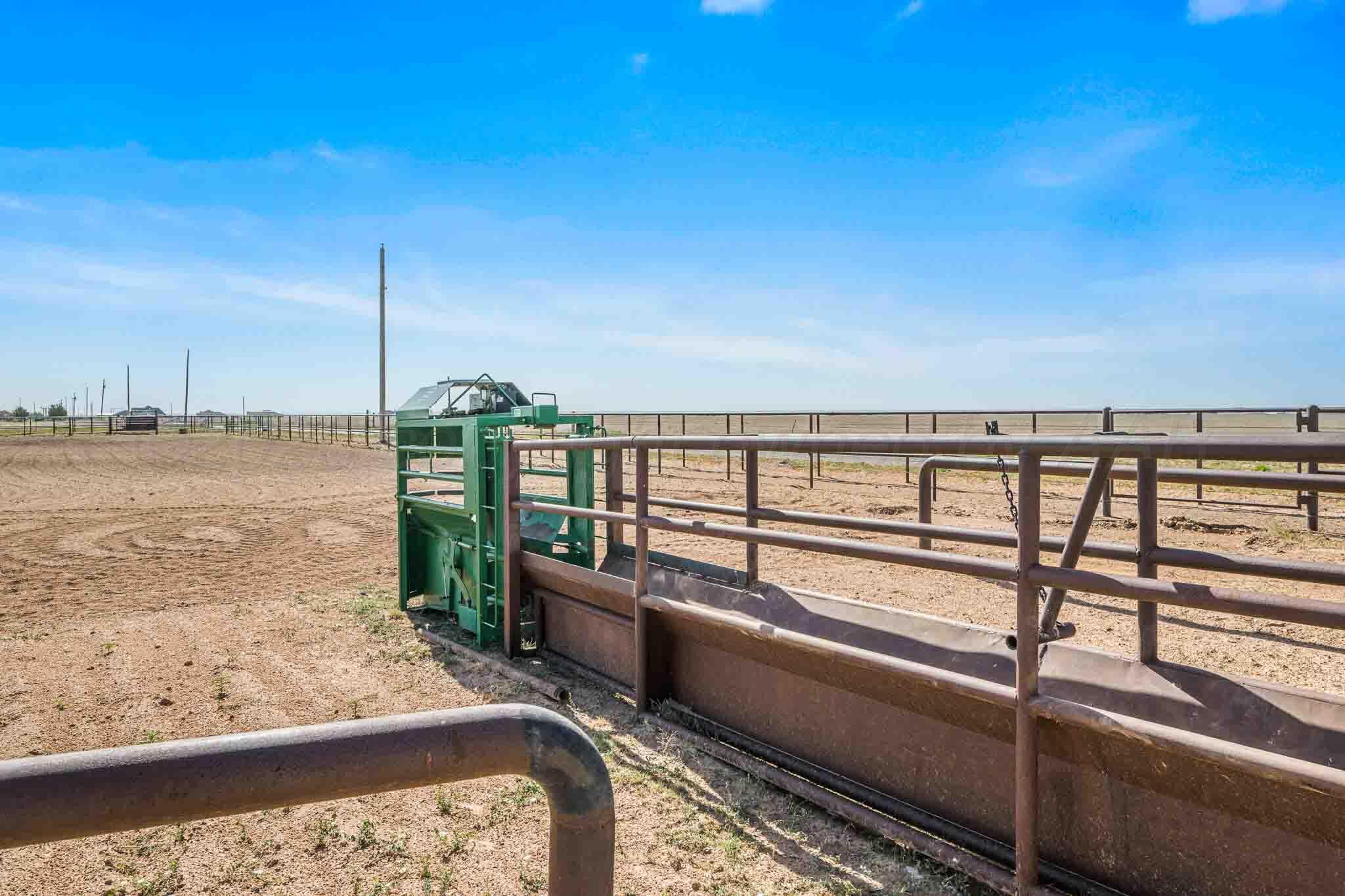 14500 Hale Road Canyon, TX 79015 - Photo 39 of 56 14500_Hale_Road-3