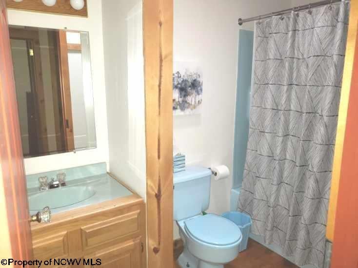 309 Mountainside Road Davis, WV 26260 - Photo 14 of 28 Gallery Image 14