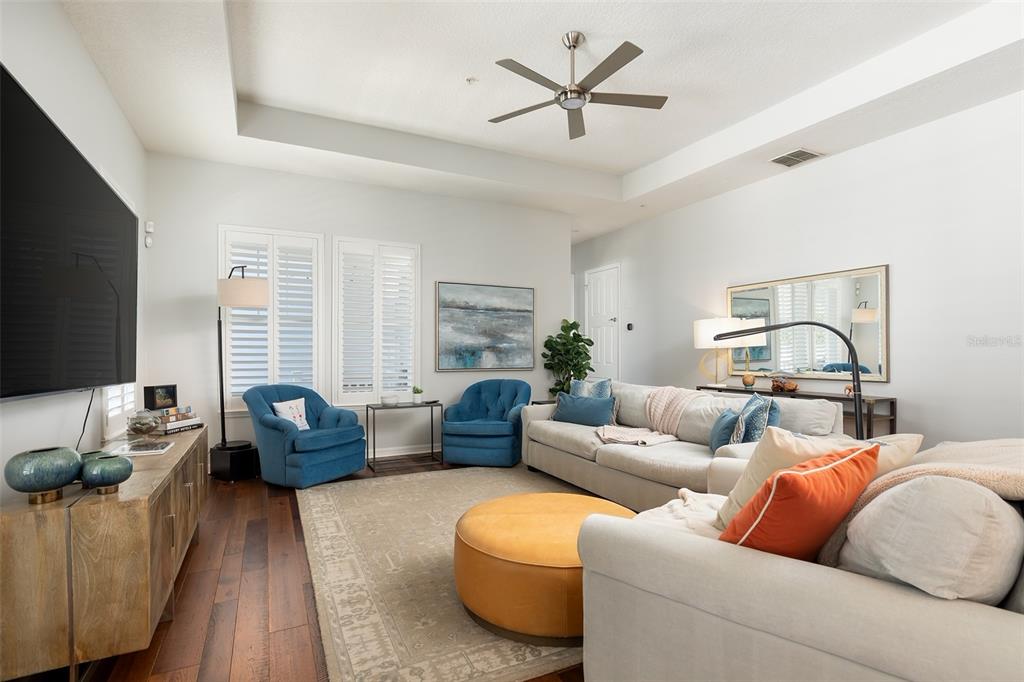 4301 Upper Union Road Orlando, FL 32814 - Photo 13 of 51