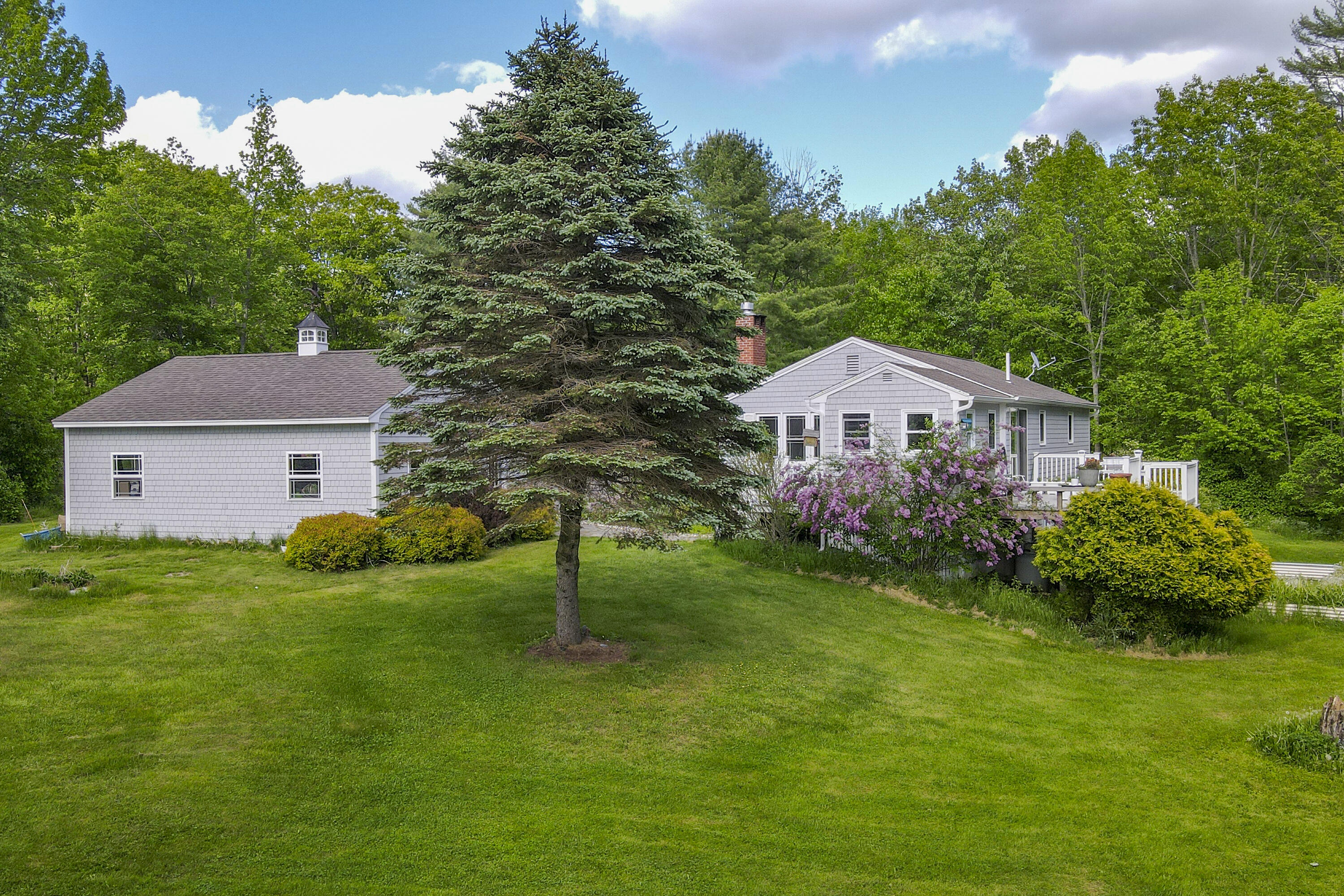 1110 Middle Road Warren, ME 04864 - Photo 38 of 39 59-1110MiddleSt-Warren-KS
