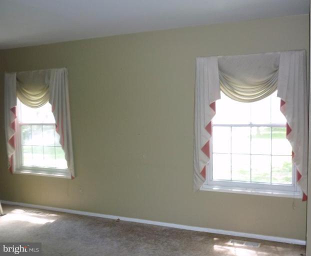 76 Ridgelawn Road, Unit B Reisterstown, MD 21136 - Photo 4 of 4 Custom Finishes