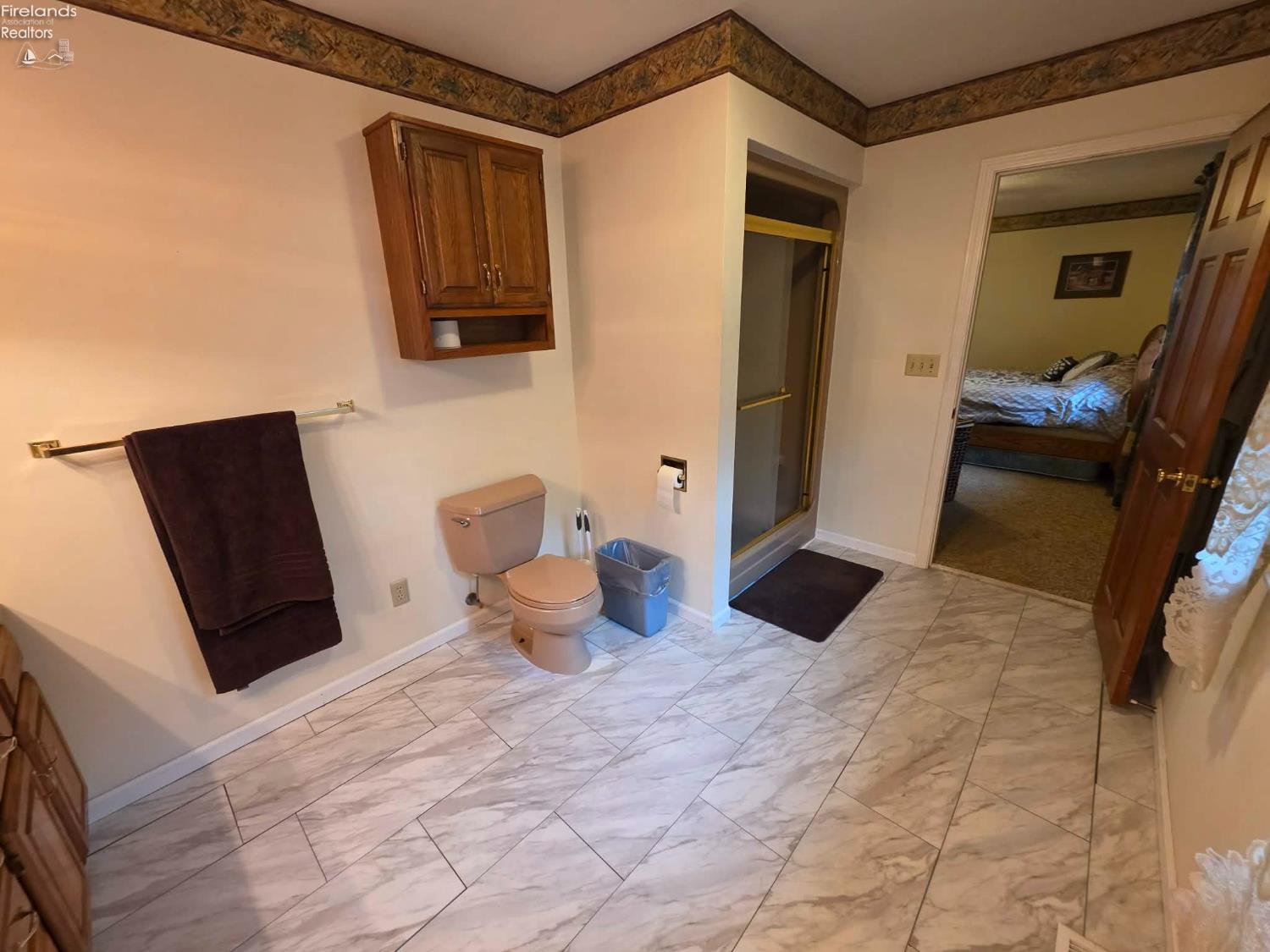 2431 Tiffin Road Fremont, OH 43420 - Photo 25 of 37 Gallery Image 25
