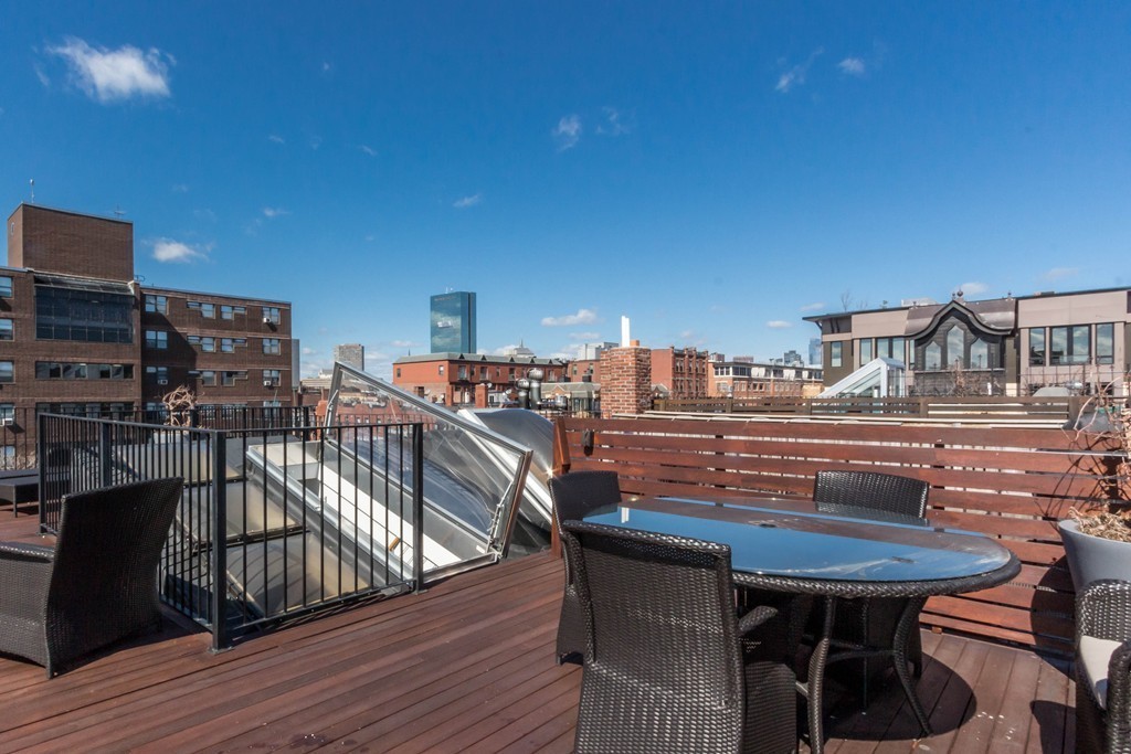 1692 Washington Street, Unit 5 Boston, MA 02118 - Photo 11 of 13